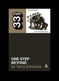 Cover image: Madness' One Step Beyond... 1st edition 9780826429063