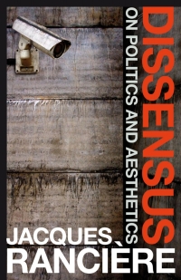 Cover image: Dissensus 1st edition 9781472583550
