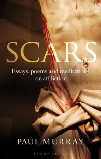 Cover image: Scars 1st edition 9781441175632