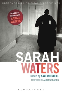 صورة الغلاف: Sarah Waters 1st edition 9781441180841