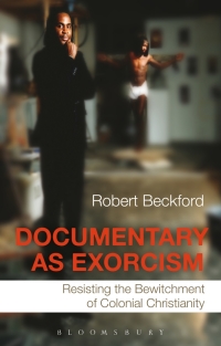 Titelbild: Documentary as Exorcism 1st edition 9781847063922