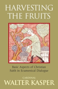 Cover image: Harvesting the Fruits 1st edition 9781441162724