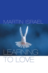 Imagen de portada: Learning to Love 1st edition 9780264675299