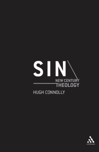 Cover image: Sin 1st edition 9780826451842