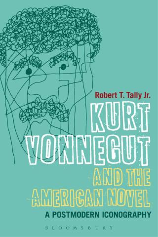 Titelbild: Kurt Vonnegut and the American Novel 1st edition 9781472507006