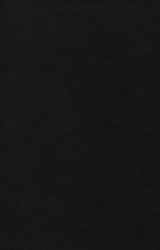 صورة الغلاف: Jacques Derrida 1st edition 9780826490025