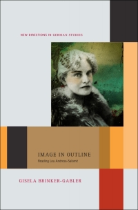 Cover image: Image in Outline 1st edition 9781628920178