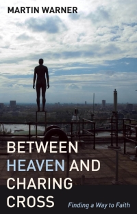 Titelbild: Between Heaven and Charing Cross 1st edition 9781847065384