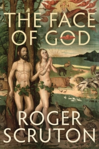 Cover image: The Face of God 1st edition 9781472912732