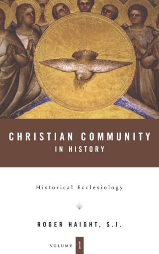 Cover image: Eternity Today, Vol. 1 1st edition 9780826418708