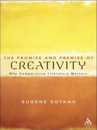 Cover image: The Promise and Premise of Creativity 1st edition 9781441181039