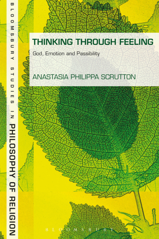 表紙画像: Thinking Through Feeling 1st edition 9781623560713