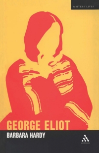 表紙画像: George Eliot 1st edition 9780826485151