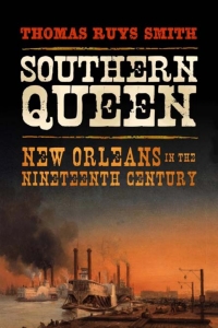 Cover image: Southern Queen 1st edition 9781847251930