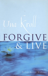 Imagen de portada: Forgive and Live 1st edition 9780304707614