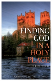Immagine di copertina: Finding God in a Holy Place 1st edition 9781906286200