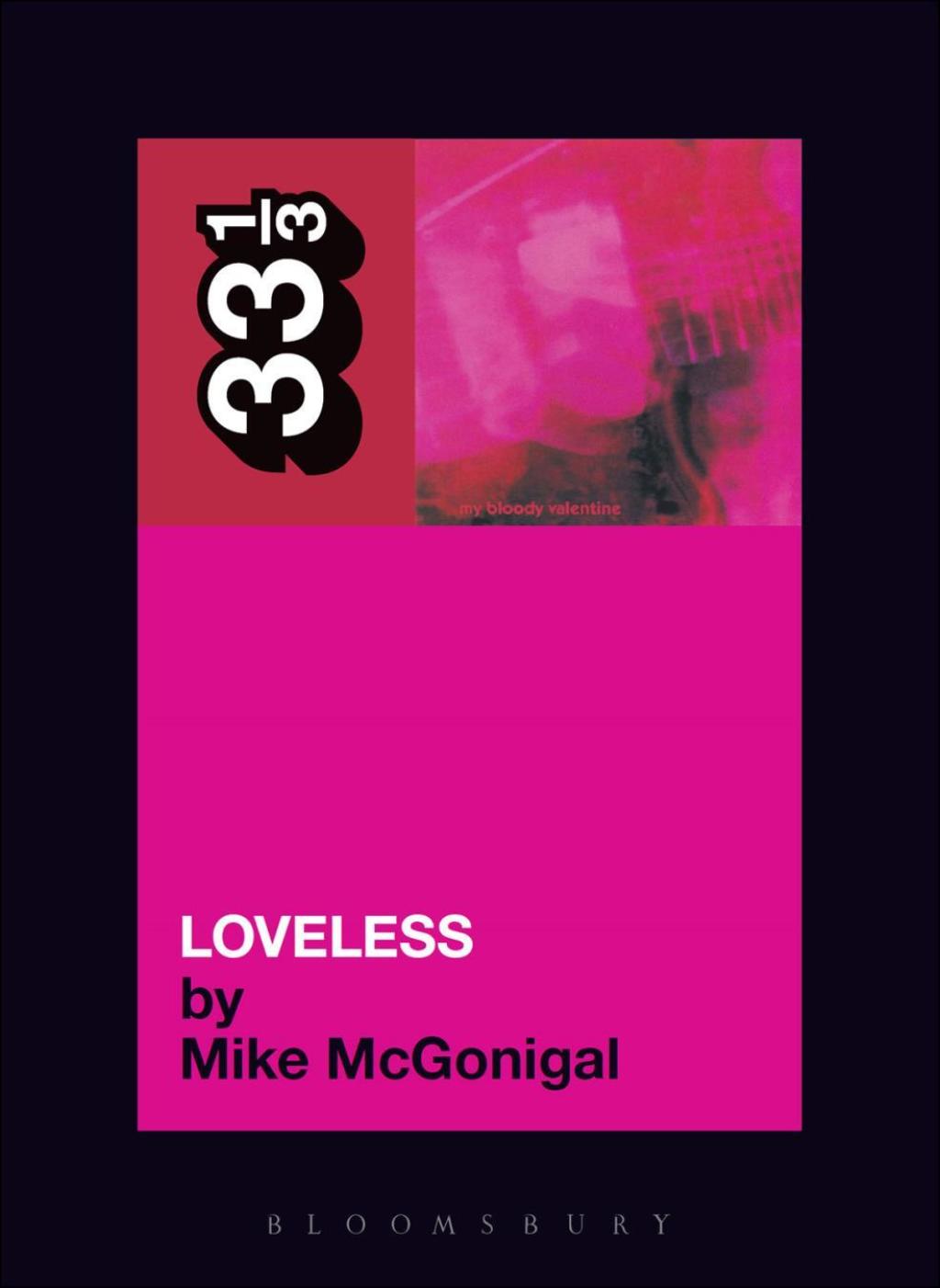 My Bloody Valentines Loveless  1st Edition eBook Rental