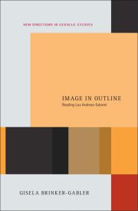 Cover image: Image in Outline 1st edition 9781628920178