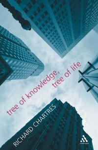 Immagine di copertina: Tree of Knowledge, Tree of Life 1st edition 9780826481566