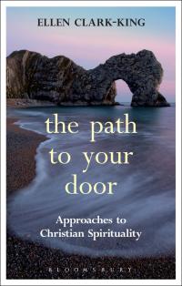 Imagen de portada: The Path to Your Door 1st edition 9781441157638