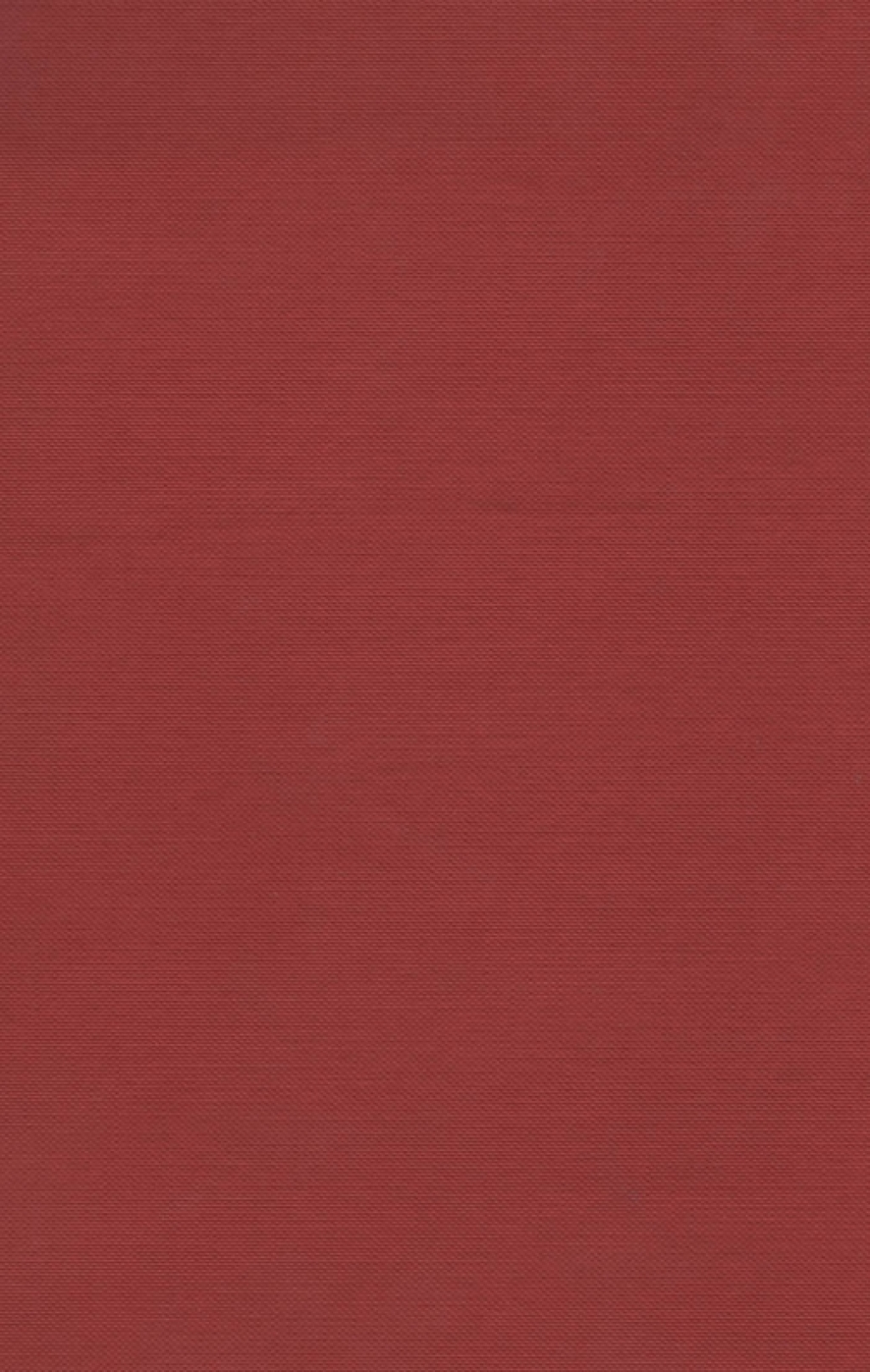 An Introduction to Syntactic Theory 1st Edition