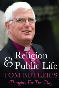 Imagen de portada: Religion and Public Life 1st edition 9781441101778