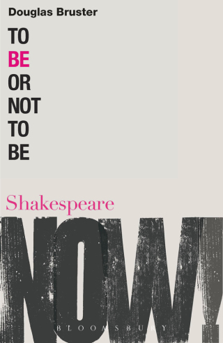 Cover image: To Be or Not to Be 1st edition 9780826489975