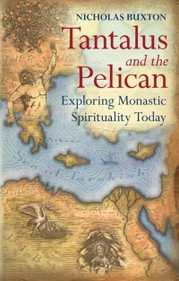 Imagen de portada: Tantalus and the Pelican 1st edition 9781847061119