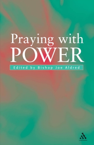 صورة الغلاف: Praying With Power 1st edition 9780826449849