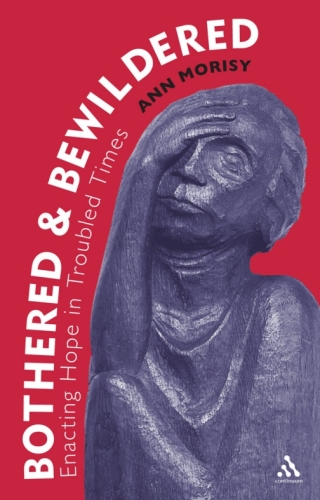 Imagen de portada: Bothered and Bewildered: 1st edition 9781847064806
