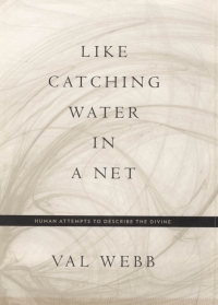 Cover image: Like Catching Water in a Net 1st edition 9780826430052