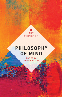 Cover image: Philosophy of Mind: The Key Thinkers 1st edition 9781441142764