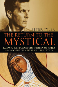 صورة الغلاف: The Return to the Mystical 1st edition 9781441104441