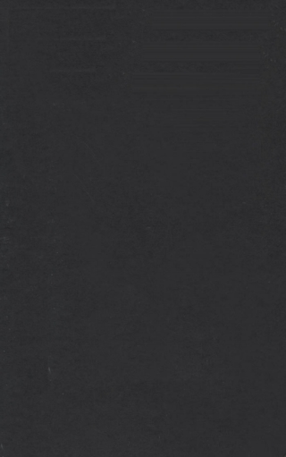 Cover image: Such Deliberate Disguises: The Art of Philip Larkin 1st edition 9781847140258