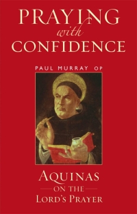 Cover image: Praying with Confidence 1st edition 9781441147134