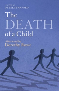 Omslagafbeelding: The Death of a Child 1st edition 9781408192085