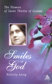 Immagine di copertina: Smiles of God 1st edition 9780860123491