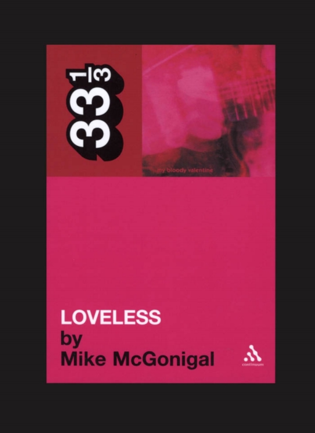 My Bloody Valentines Loveless  1st Edition eBook Rental