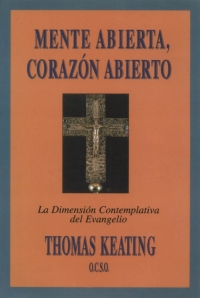 Cover image: Mente Abierta, CorazÃ³n Abierto 1st edition 9780826413413