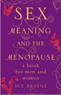 Titelbild: Sex, Meaning and the Menopause 1st edition 9780826423016