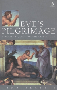 Cover image: Eve's Pilgrimage 1st edition 9780860123231