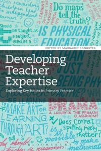 表紙画像: Developing Teacher Expertise 1st edition 9781441140968