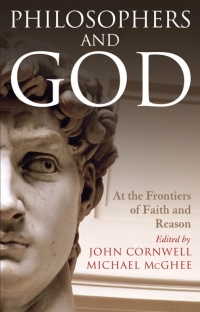 صورة الغلاف: Philosophers and God 1st edition 9781847065483