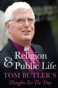 Omslagafbeelding: Religion and Public Life 1st edition 9781441101778