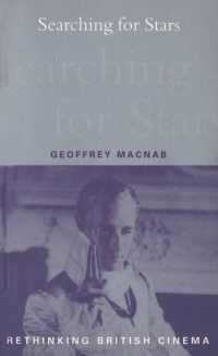Cover image: Searching for Stars 1st edition 9780304333516