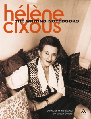 Imagen de portada: The Writing Notebooks 1st edition 9780826493033