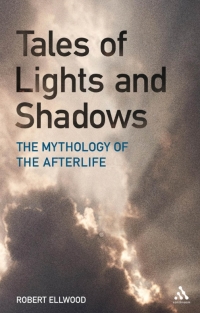 Immagine di copertina: Tales of Lights and Shadows 1st edition 9781441143976