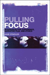 Cover image: Pulling Focus 1st edition 9781441163028