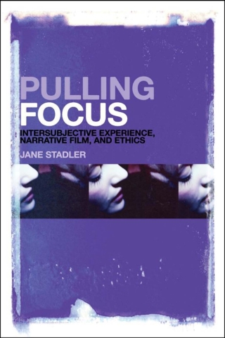 Imagen de portada: Pulling Focus 1st edition 9781441163028