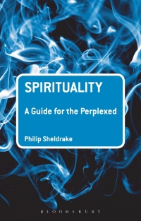 Cover image: Spirituality: A Guide for the Perplexed 1st edition 9781441180926